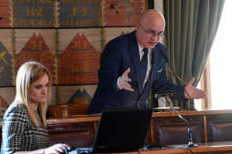 dsc_9365 copy.jpg-Związku Rewizyjnego Spółdzielni Mieszkaniowych