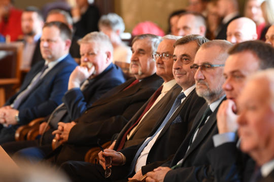 dsc_9371 copy.jpg-Związku Rewizyjnego Spółdzielni Mieszkaniowych