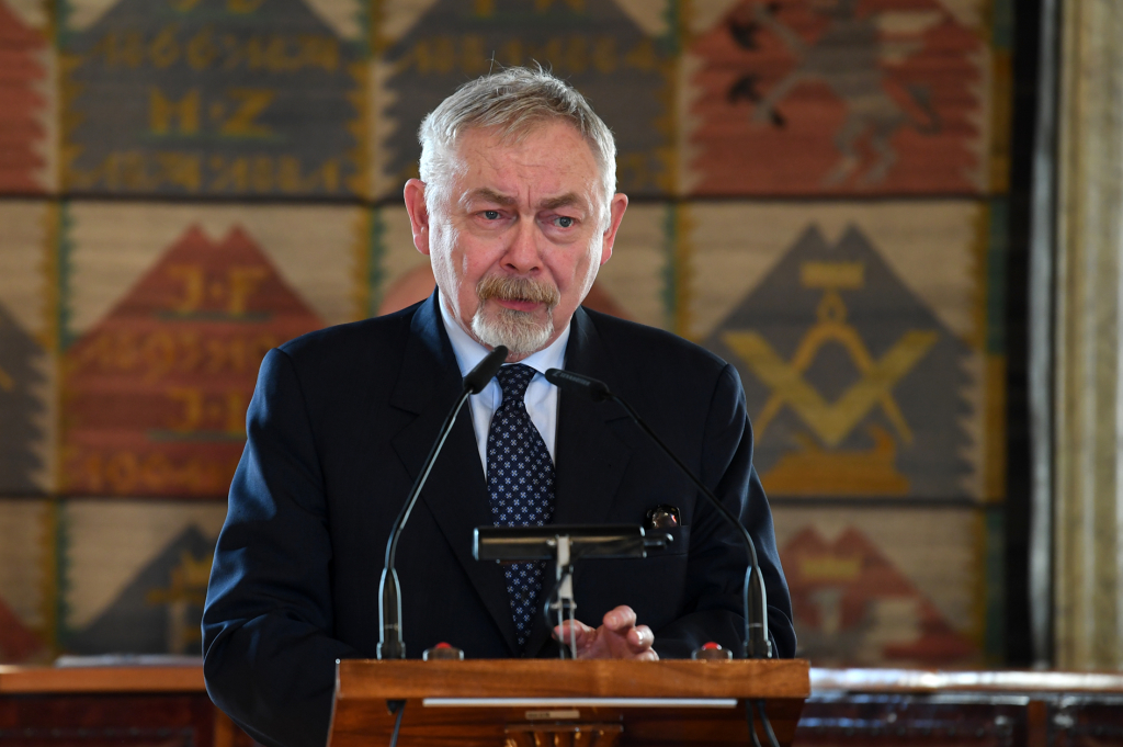 dsc_9385 copy.jpg-Związku Rewizyjnego Spółdzielni Mieszkaniowych  Autor: W. Majka