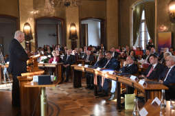 dsc_9390 copy.jpg-Związku Rewizyjnego Spółdzielni Mieszkaniowych