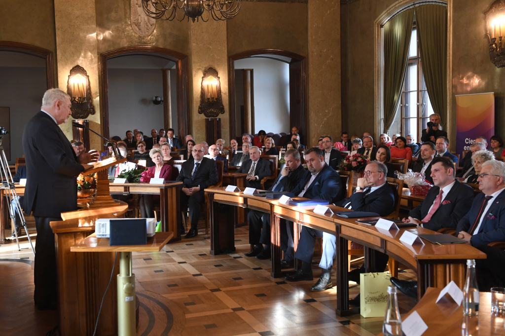 dsc_9390 copy.jpg-Związku Rewizyjnego Spółdzielni Mieszkaniowych  Autor: W. Majka