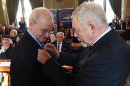 dsc_9391 copy.jpg-Związku Rewizyjnego Spółdzielni Mieszkaniowych