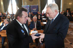 dsc_9399 copy.jpg-Związku Rewizyjnego Spółdzielni Mieszkaniowych