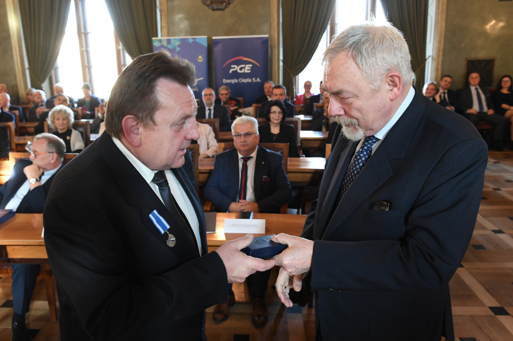 dsc_9399 copy.jpg-Związku Rewizyjnego Spółdzielni Mieszkaniowych  Autor: W. Majka