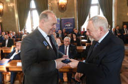 dsc_9403 copy.jpg-Związku Rewizyjnego Spółdzielni Mieszkaniowych