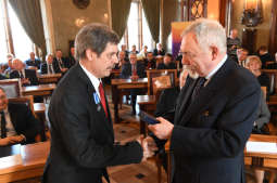 dsc_9407 copy.jpg-Związku Rewizyjnego Spółdzielni Mieszkaniowych