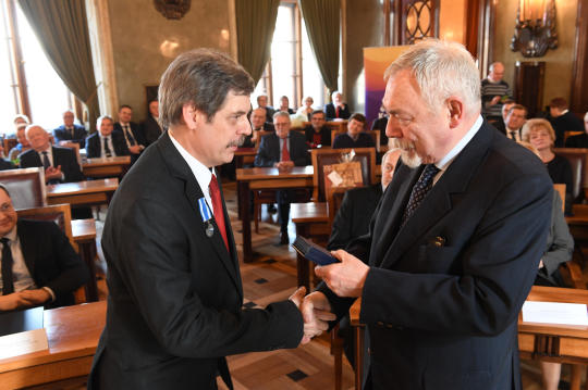 dsc_9407 copy.jpg-Związku Rewizyjnego Spółdzielni Mieszkaniowych