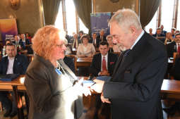 dsc_9412 copy.jpg-Związku Rewizyjnego Spółdzielni Mieszkaniowych