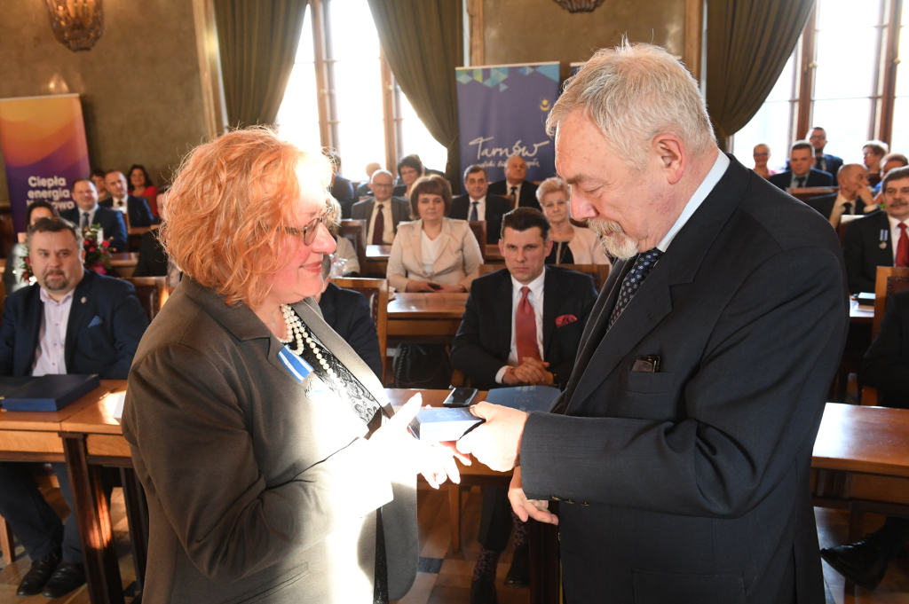 dsc_9412 copy.jpg-Związku Rewizyjnego Spółdzielni Mieszkaniowych  Autor: W. Majka