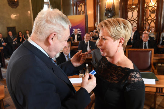 dsc_9415 copy.jpg-Związku Rewizyjnego Spółdzielni Mieszkaniowych