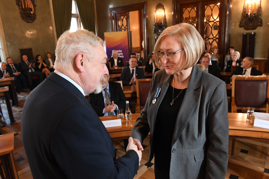 dsc_9425 copy.jpg-Związku Rewizyjnego Spółdzielni Mieszkaniowych  Autor: W. Majka