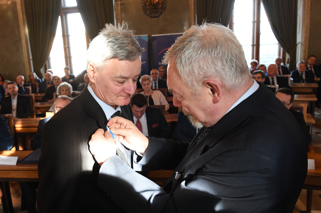 dsc_9427 copy.jpg-Związku Rewizyjnego Spółdzielni Mieszkaniowych  Autor: W. Majka