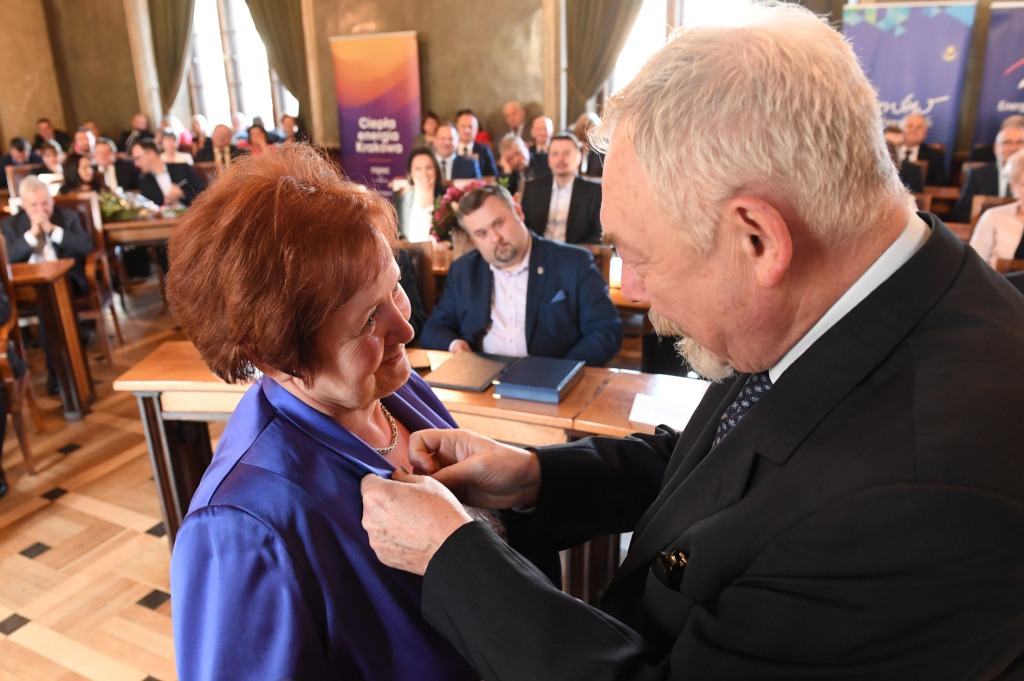 dsc_9434 copy.jpg-Związku Rewizyjnego Spółdzielni Mieszkaniowych  Autor: W. Majka