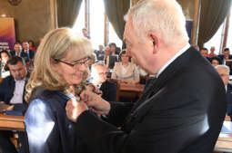 dsc_9436 copy.jpg-Związku Rewizyjnego Spółdzielni Mieszkaniowych