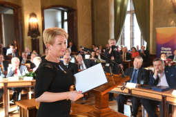 dsc_9444 copy.jpg-Związku Rewizyjnego Spółdzielni Mieszkaniowych