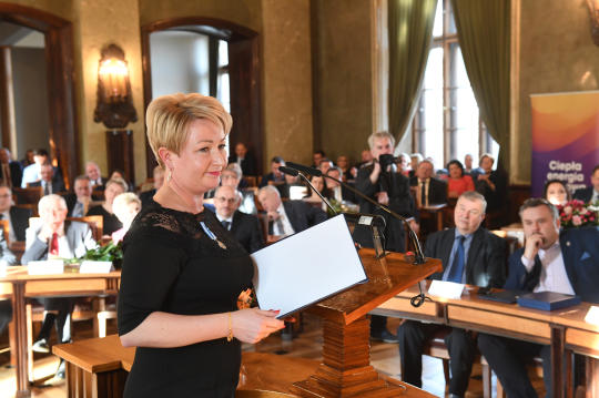 dsc_9444 copy.jpg-Związku Rewizyjnego Spółdzielni Mieszkaniowych