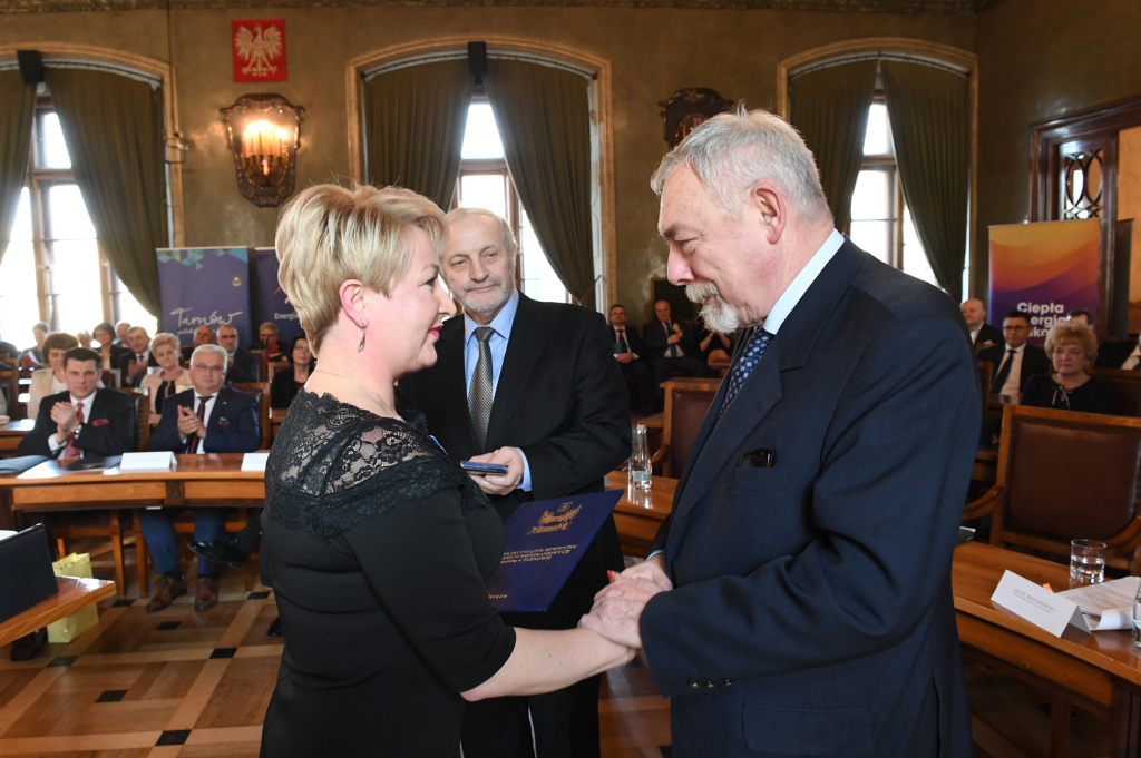 dsc_9447 copy.jpg-Związku Rewizyjnego Spółdzielni Mieszkaniowych  Autor: W. Majka