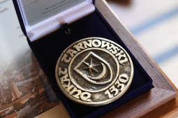 dsc_9458 copy.jpg-Związku Rewizyjnego Spółdzielni Mieszkaniowych