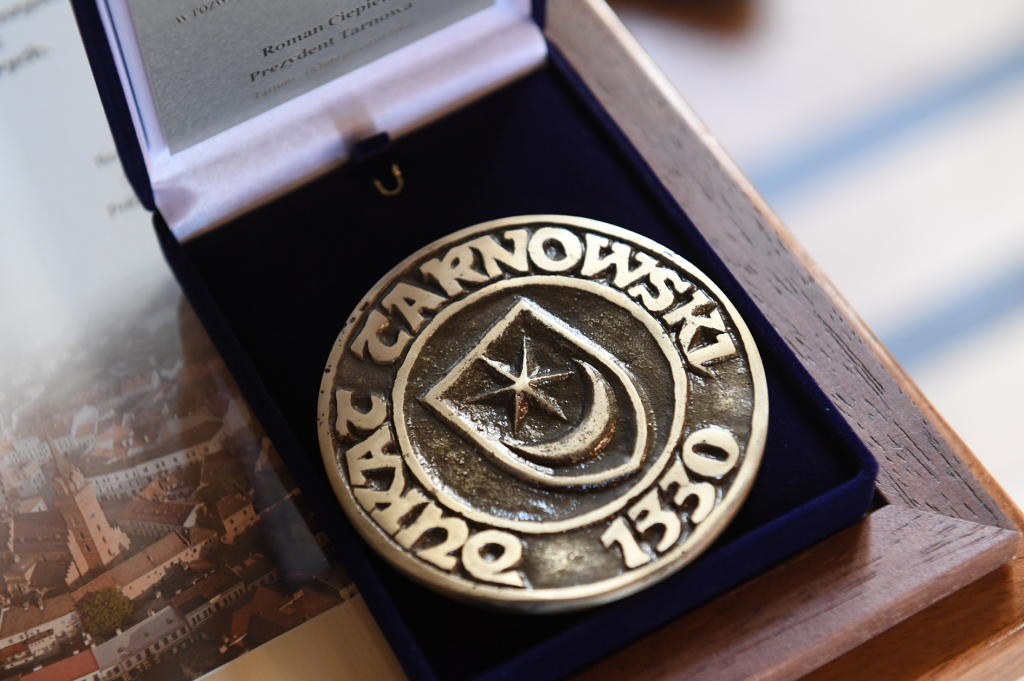 dsc_9458 copy.jpg-Związku Rewizyjnego Spółdzielni Mieszkaniowych  Autor: W. Majka