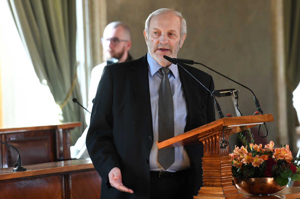 dsc_9465 copy.jpg-Związku Rewizyjnego Spółdzielni Mieszkaniowych  Autor: W. Majka