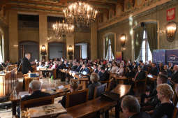 dsc_9468 copy.jpg-Związku Rewizyjnego Spółdzielni Mieszkaniowych