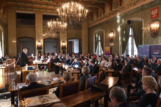 dsc_9468 copy.jpg-Związku Rewizyjnego Spółdzielni Mieszkaniowych