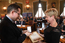 dsc_9474 copy.jpg-Związku Rewizyjnego Spółdzielni Mieszkaniowych