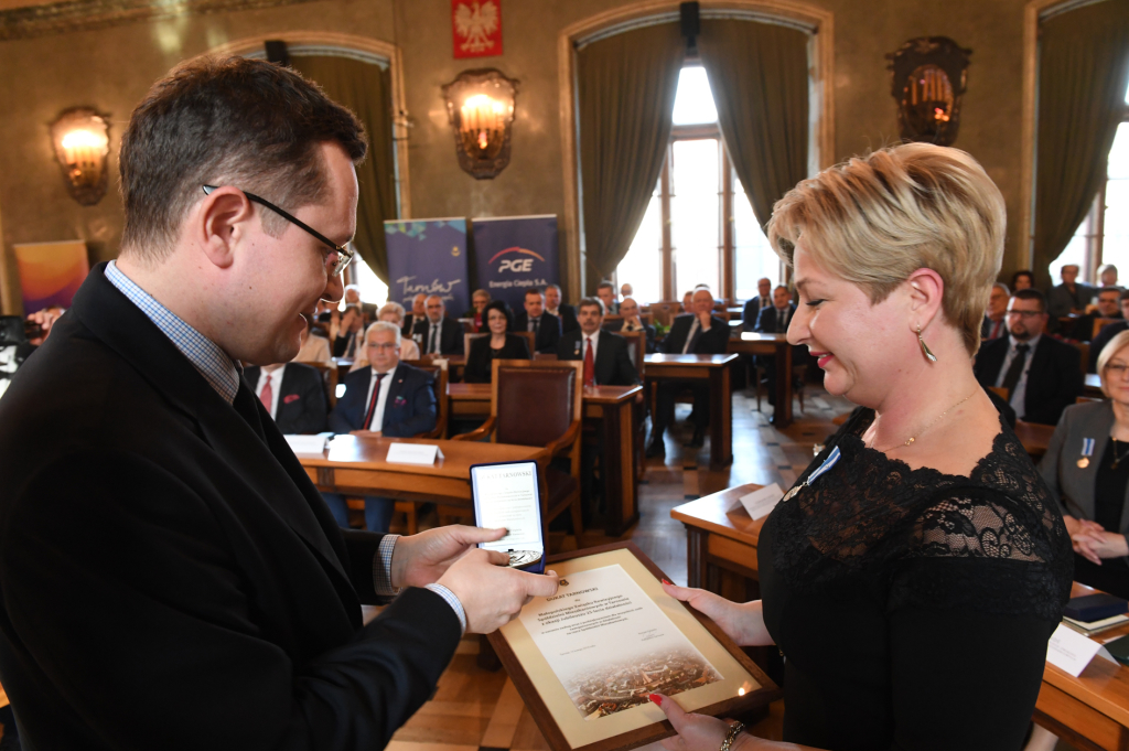 dsc_9474 copy.jpg-Związku Rewizyjnego Spółdzielni Mieszkaniowych  Autor: W. Majka