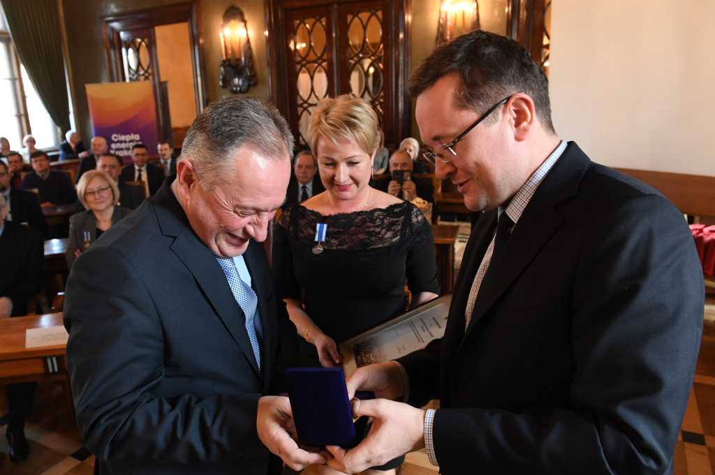 dsc_9476 copy.jpg-Związku Rewizyjnego Spółdzielni Mieszkaniowych  Autor: W. Majka