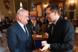 dsc_9481 copy.jpg-Związku Rewizyjnego Spółdzielni Mieszkaniowych