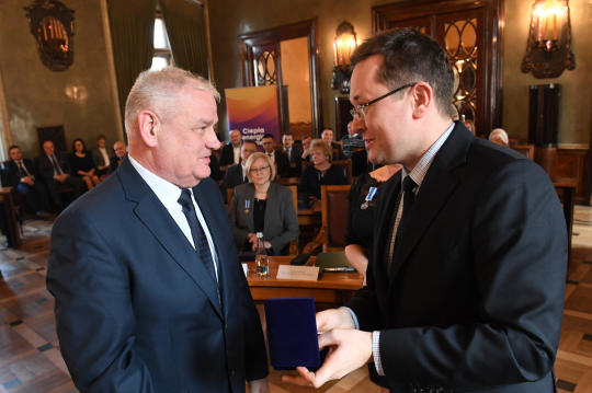 dsc_9481 copy.jpg-Związku Rewizyjnego Spółdzielni Mieszkaniowych