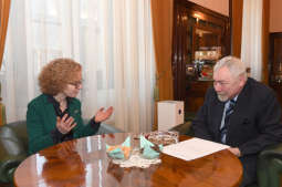 dsc_9642 copy.jpg-Ambasador Irlandii