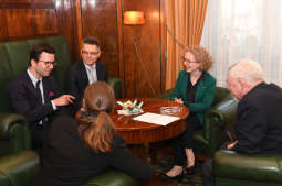 dsc_9643 copy.jpg-Ambasador Irlandii