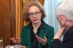 dsc_9650 copy copy.jpg-Ambasador Irlandii