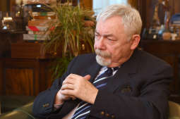 dsc_9657 copy.jpg-Ambasador Irlandii