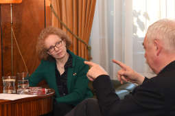 dsc_9662 copy.jpg-Ambasador Irlandii