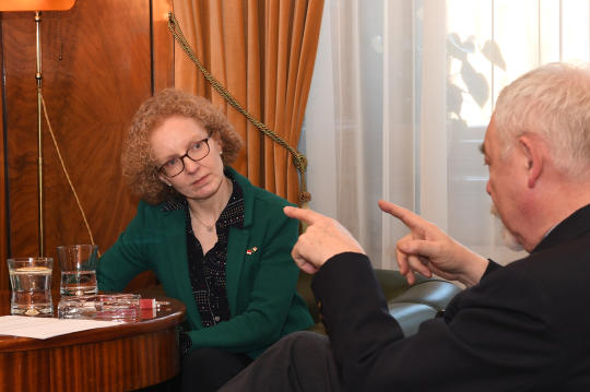 dsc_9662 copy.jpg-Ambasador Irlandii