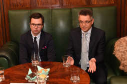 dsc_9663 copy.jpg-Ambasador Irlandii