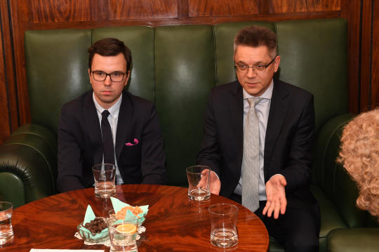 dsc_9663 copy.jpg-Ambasador Irlandii