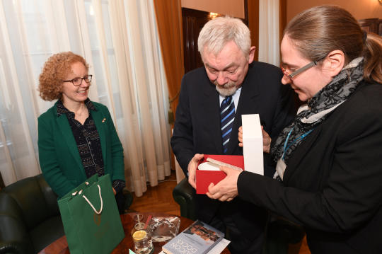 dsc_9671 copy.jpg-Ambasador Irlandii