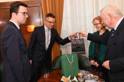 dsc_9675 copy.jpg-Ambasador Irlandii