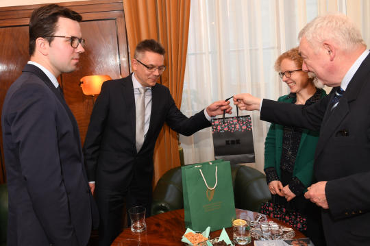 dsc_9675 copy.jpg-Ambasador Irlandii