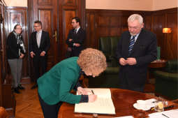 dsc_9678 copy.jpg-Ambasador Irlandii