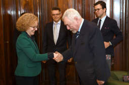 dsc_9681 copy.jpg-Ambasador Irlandii