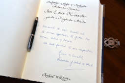 dsc_9683 copy.jpg-Ambasador Irlandii