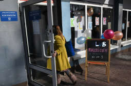 dsc_9497 copy.jpg-KLUB RODZICÓW PRZY UL. KURCZABA