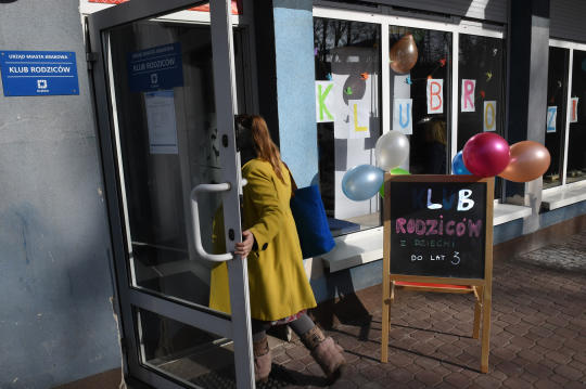 dsc_9497 copy.jpg-KLUB RODZICÓW PRZY UL. KURCZABA