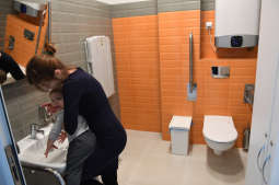 dsc_9522 copy.jpg-KLUB RODZICÓW PRZY UL. KURCZABA