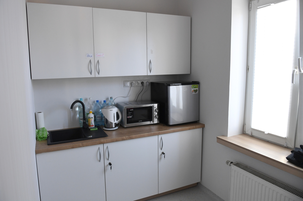 dsc_9523 copy.jpg-KLUB RODZICÓW PRZY UL. KURCZABA  Autor: W. Majka