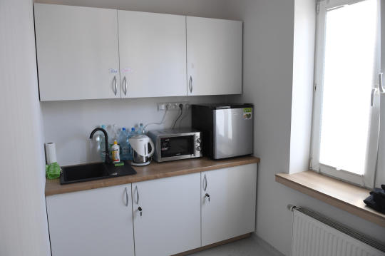 dsc_9523 copy.jpg-KLUB RODZICÓW PRZY UL. KURCZABA